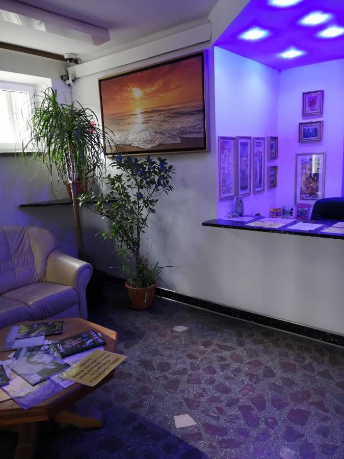 Dukat Horyniec Exterior foto
